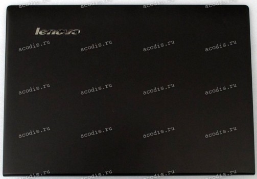 Верхняя крышка Lenovo IdeaPad Z510 (AP0T2000300)