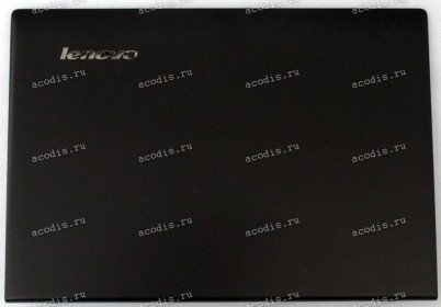 Верхняя крышка Lenovo IdeaPad Z510 (AP0T2000300)