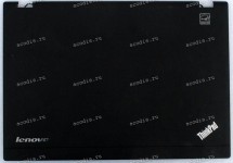 Верхняя крышка Lenovo ThinkPad T430U (3ELV3LCLV10, 04W4376)