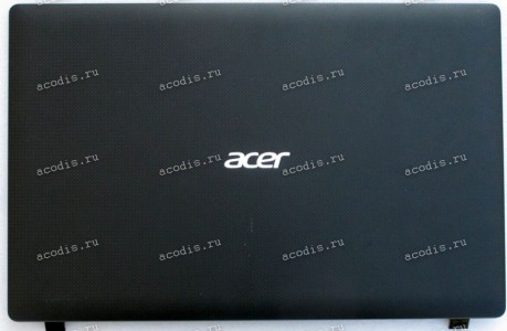 Верхняя крышка Acer Aspire 5742G (AP0FO000K101) Верхняя крышка Acer Aspire 5742G (AP0FO000K101)