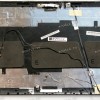 Верхняя крышка Acer Aspire 5742G (AP0FO000K101)