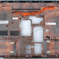 Поддон Packard Bell EasyNote LV11HC (13N0-99A0801)