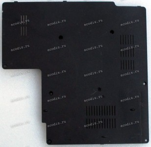 Крышка отсека HDD, RAM Acer Aspire 7540 (SGM604FX13002) Крышка отсека HDD, RAM Acer Aspire 7540 (SGM604FX13002)