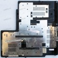Крышка отсека HDD, RAM Acer Aspire 7540 (SGM604FX13002)