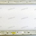 Верх. кр. рамка Samsung NP-R530 (BA75-02376B)