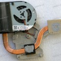 Сист.охл. Lenovo G505 (AT0Y7004DR0, AT0Y7004SA0) 4 pin