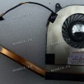 Сист.охл. Lenovo ThinkPad T430U (04W4413) 3 pin