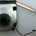 Сист.охл. Lenovo ThinkPad T430U (04W4413) 3 pin