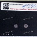 Переходник NGFF M.2 "B key" в SATA  (M.2 2230, 2242, 2260, 2280)