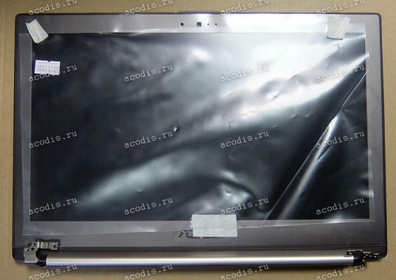 Крышка в сборе ASUS UX32VD серая (без тача) 1920x1080 LED new