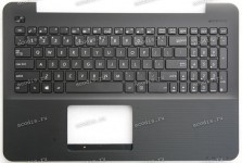 Keyboard Asus X555LA, X555LD-7K, X555LJ, X555SJ (90NB0628-R31US0) + Topcase