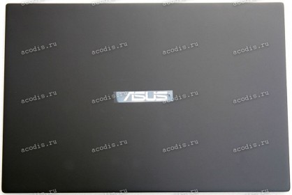 Верхняя крышка Asus B551LG-1A (90NB03L1-R7A010)