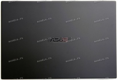 Верхняя крышка Asus B551LA-1A (90NB03K1-R7A010)