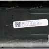 Задняя крышка Asus ZC451CG чёрная (13010-01720200) original