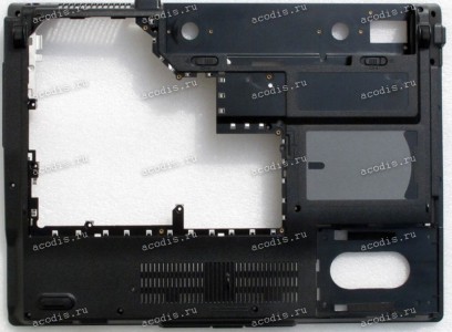 Поддон Asus F3SV (13N0-30A0101, 13N0-33A0101, 13GNPL1AP011-3) Поддон Asus F3SV (13N0-30A0101, 13N0-33A0101, 13GNPL1AP011-3)