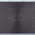 Крышка в сборе ASUS UX305LA-1A, темно-серая (без тача) 3200x1800 LED new