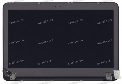 Крышка в сборе ASUS UX305LA серая (без тача) 1920x1080 LED new