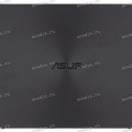 Крышка в сборе ASUS UX305LA серая (без тача) 1920x1080 LED new