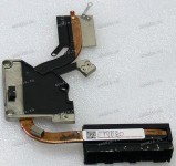 Heatsink Lenovo G505 (AT0Y7003DR0 H022)