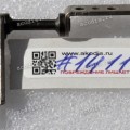 Петля левая Asus K501, K501L, K501LB, K501LX, K501U, K501UB, K501UX, K501UW (13NB08P1M08011, K501-JL) NEW