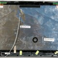 Верхняя крышка Asus N61J (13GNWF2AP010, 13N0-FMA0311)