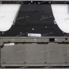 Поддон Asus GX501VIK-1A (13N1-2WA0411) BOTTOM BASE COVER