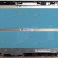 Верхняя крышка Lenovo IdeaPad Yoga 2 13" оранж (AM138000110)