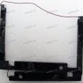 Speakers Asus UX301LA (p/n 04072-00980100, 04072-00980000)