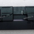 Speaker Double Asus X751LX (p/n 04072-01200500)
