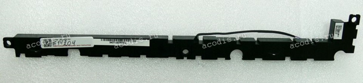 Speaker Double Asus B551LA, B551LG (p/n 04071-00750000)