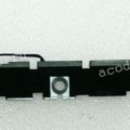 Speaker Double Asus B551LA, B551LG (p/n 04071-00750000)