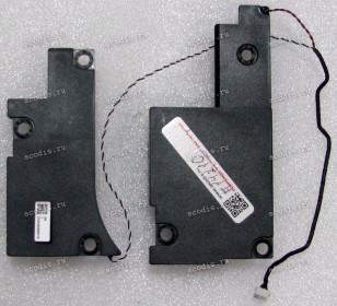 Speakers Asus G741J (p/n DN0080B0012)