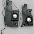 Speakers Asus G741J (p/n DN0080B0012)