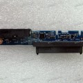 HDD board Asus B451JA, B551LA, B551LG (p/n 90NB03K1-R10030)