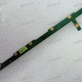 Power Switchboard Asus Lamborghini VX2 (p/n 60-NGHSW1000-C01)