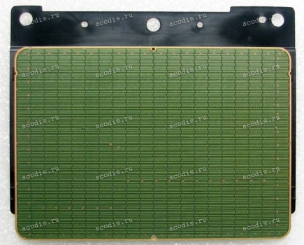 TouchPad Module Asus K501UB, K501UQ, K501UW, K501UX (p/n 90NB0A50-R90011, 04060-00760000) REV:2B with holder