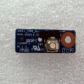 Power Switchboard Asus B551LA (p/n 90NB03K1-R10010)