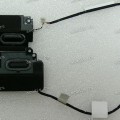 Speakers Asus B451JA (p/n 04072-01510000)