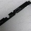 Speaker L Asus UX32LA, UX32LN (p/n 04071-00600000)