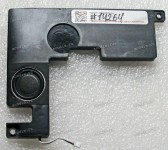 Speaker L Asus TX300CA (p/n 04071-00290000)