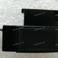 Speaker Asus ZenFone 5 A502CG (p/n T00K) (p/n 04071-00790200)