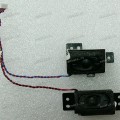 Speakers Lenovo IdeaPad S100, S110 (p/n 31050136)