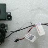 Speakers Lenovo IdeaPad G710