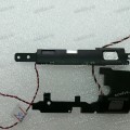 Speakers Lenovo IdeaPad S206 (p/n DMSP1115ASM-C-09)