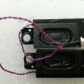 Speakers Lenovo IdeaPad S210, S215, S20-30 (p/n 90202947)