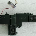 Speakers Lenovo IdeaPad B570, B575, V570, V575 (p/n 23.40883.003, 23.40884.002)