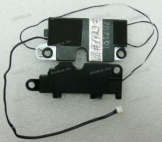 Speakers Asus K401LB, K401UB, K401UQ (p/n 04072-01640000)