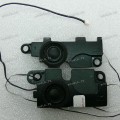 Speakers Asus K401LB, K401UB, K401UQ (p/n 04072-01640000)