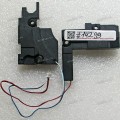 Speakers Lenovo IdeaPad G505 (p/n PK23000L400-ZAC2)