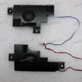 Speakers Lenovo IdeaPad Z500 (p/n PK23000K500-FGE2)